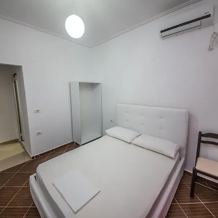 Affittacamere Angjeludhi